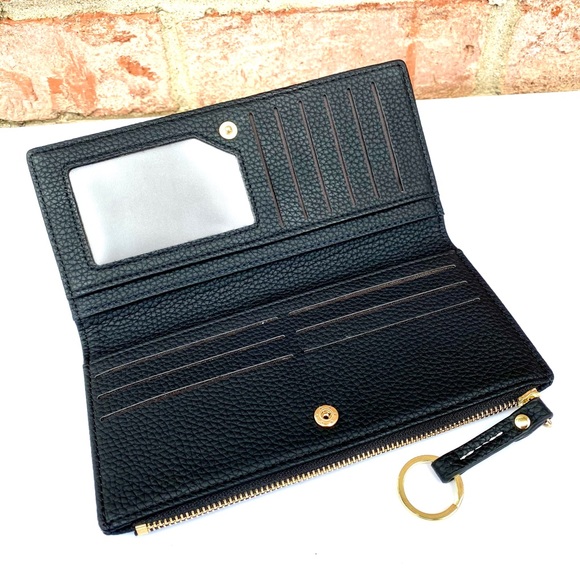 Tao Wallet - Picture 3 of 7